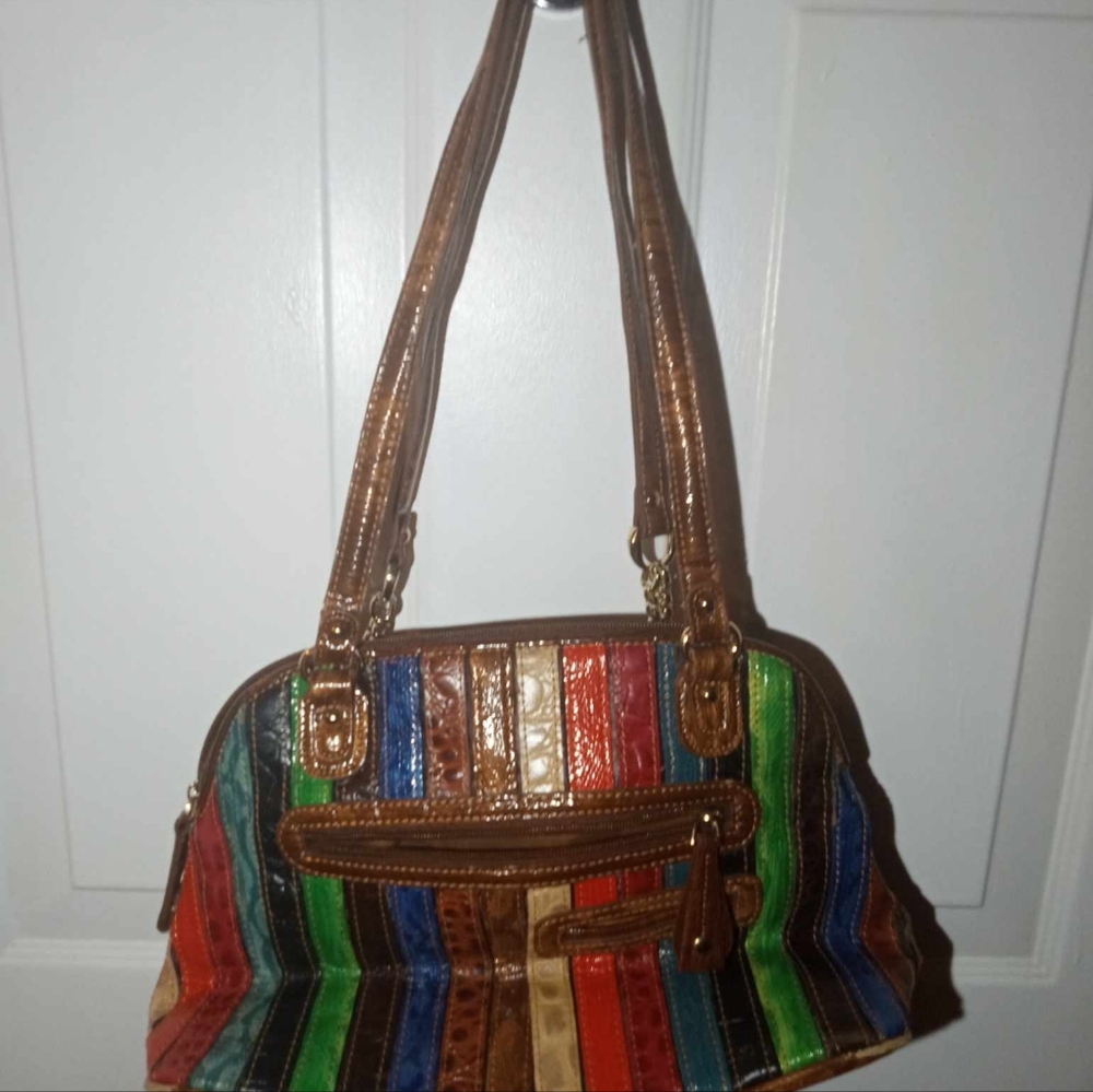 Pocketbook